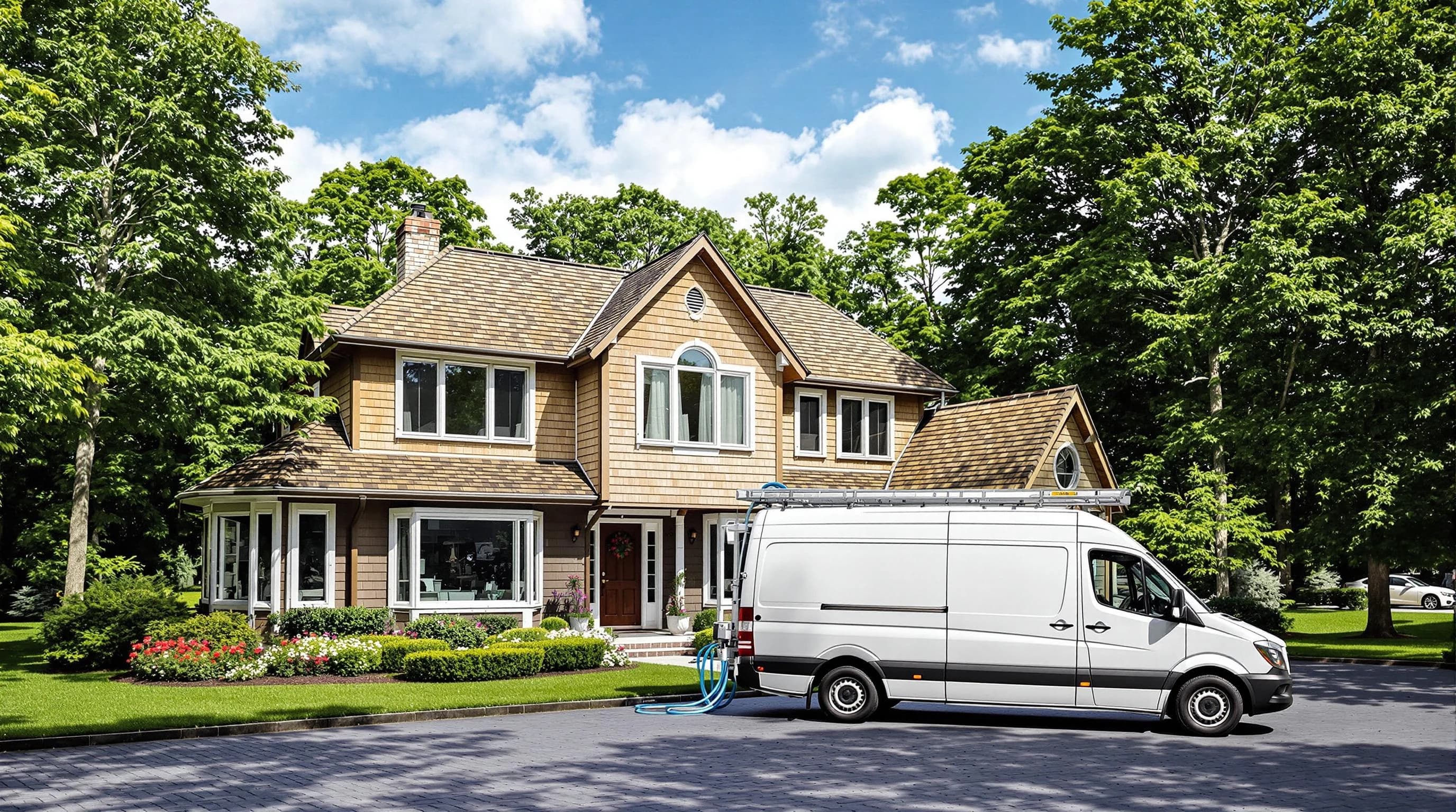 Fair Oaks Dryer Vent Cleaning dryer vent cleaning equipment